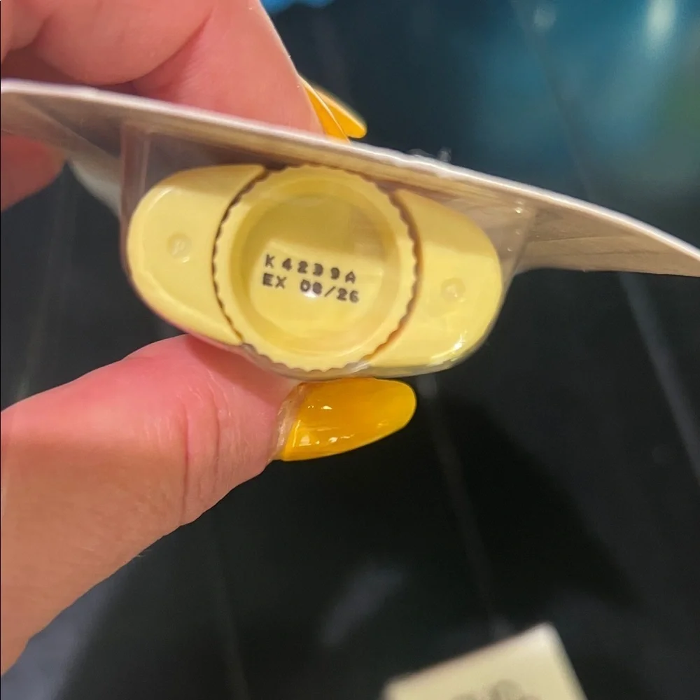Sun Bum protect your